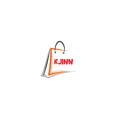 Kjin